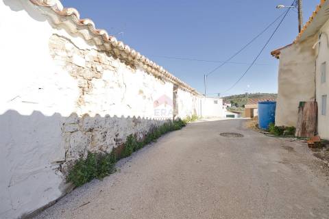 Moradia  Venda em Martim Longo,Alcoutim