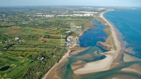 Apartamento T3 Venda em Monte Gordo,Vila Real de Santo António