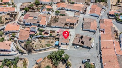 Moradia T2 Venda em Espírito Santo,Mértola