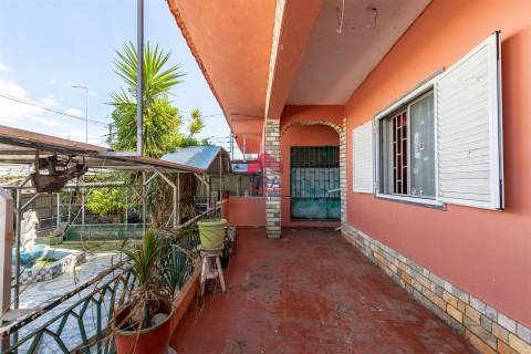 Moradia Isolada T5 Venda em Pechão,Olhão