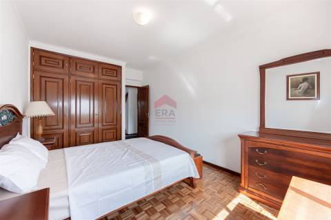Apartamento T3 Venda em Vila Real de Santo António,Vila Real de Santo António