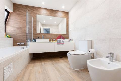 Apartamento T5 Venda em Faro (Sé e São Pedro),Faro