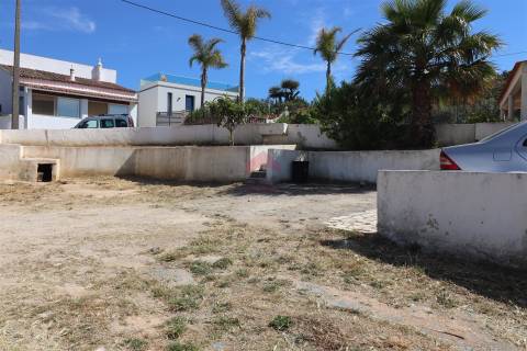 Moradia Isolada T4 Venda em Santa Bárbara de Nexe,Faro