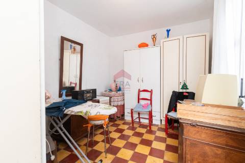 Moradia Geminada T4 Venda em Loulé (São Sebastião),Loulé