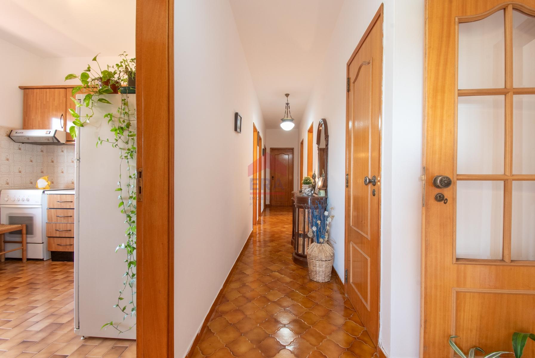 Moradia T6 Venda em Loulé (São Clemente),Loulé