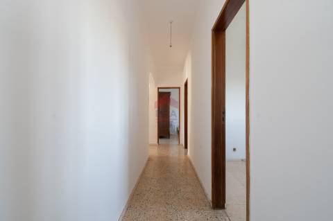 Moradia Isolada T3 Venda em Querença, Tôr e Benafim,Loulé