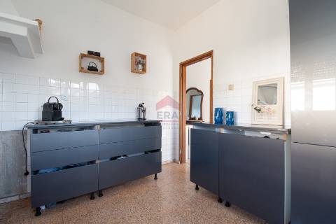 Moradia Isolada T3 Venda em Querença, Tôr e Benafim,Loulé