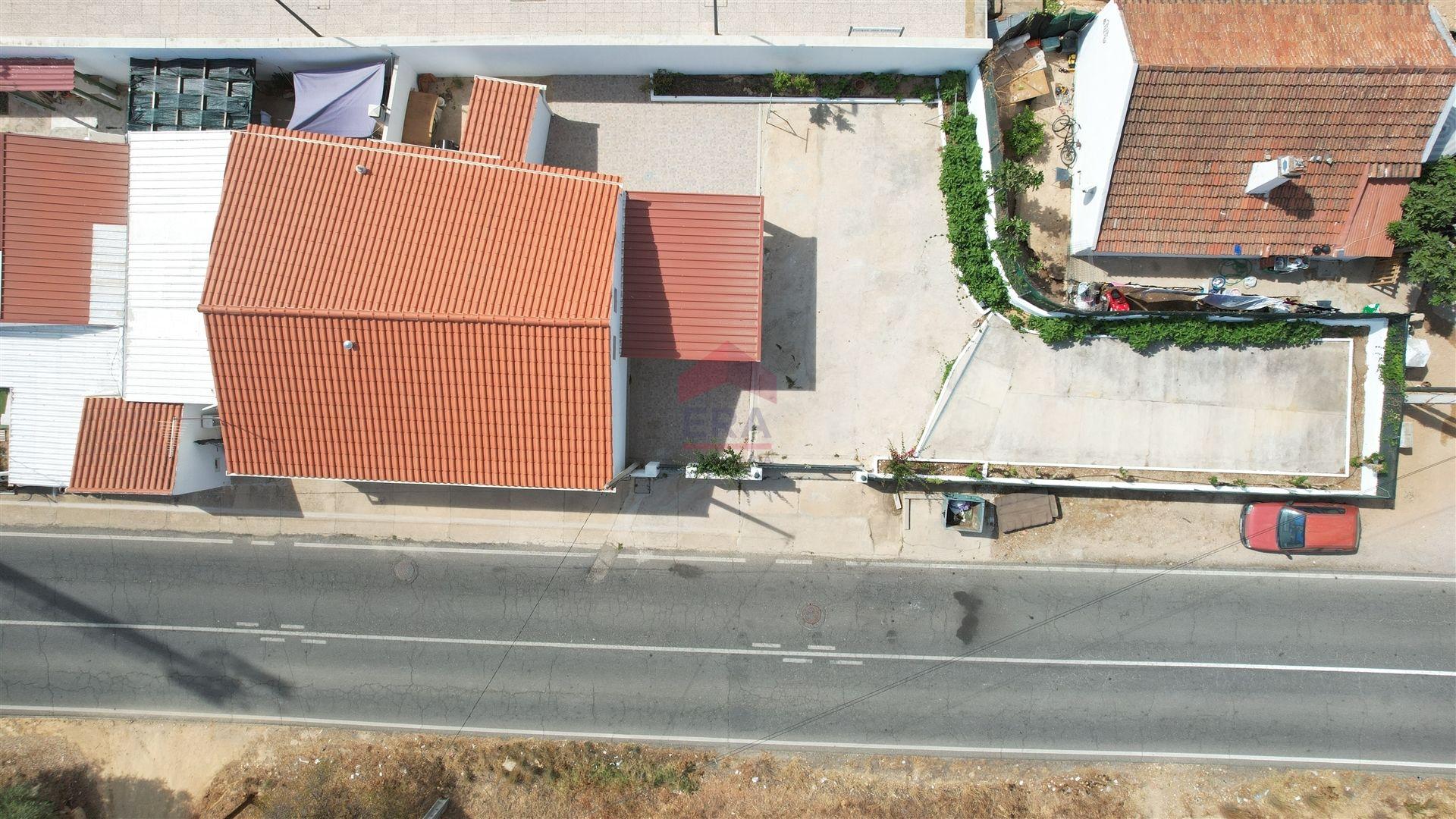 Moradia T2 Venda em Almancil,Loulé