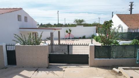 Moradia T2 Venda em Almancil,Loulé