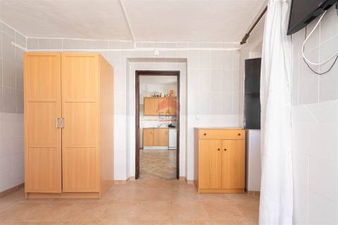 Moradia T2 Venda em Almancil,Loulé