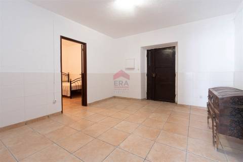 Moradia T2 Venda em Almancil,Loulé