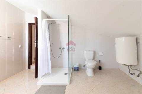 Moradia T2 Venda em Almancil,Loulé