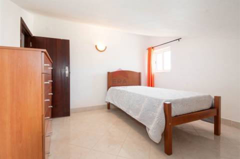 Moradia T2 Venda em Almancil,Loulé