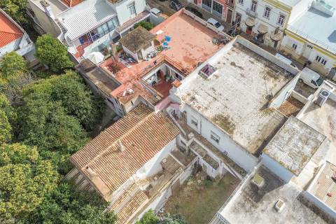 Apartamento  Venda em Loulé (São Clemente),Loulé