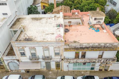 Apartamento  Venda em Loulé (São Clemente),Loulé