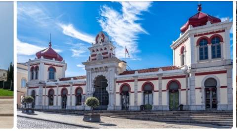 Apartamento  Venda em Loulé (São Clemente),Loulé