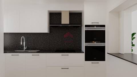 Apartamento T2 Venda em Quarteira,Loulé