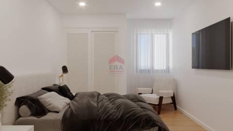 Apartamento T2 Venda em Quarteira,Loulé