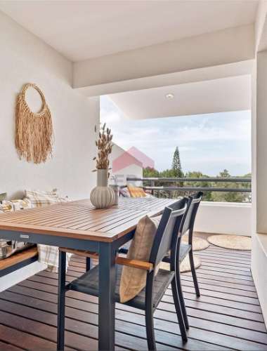 Apartamento T2 Venda em Quarteira,Loulé