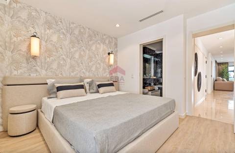Apartamento T2 Venda em Quarteira,Loulé