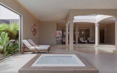 Apartamento T2 Venda em Quarteira,Loulé