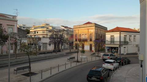 Moradia Geminada T3 Venda em Loulé (São Clemente),Loulé