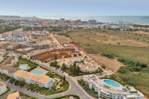 Apartamento T1 Venda em Quarteira,Loulé