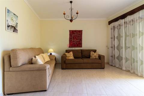 Apartamento T1 Venda em Quarteira,Loulé