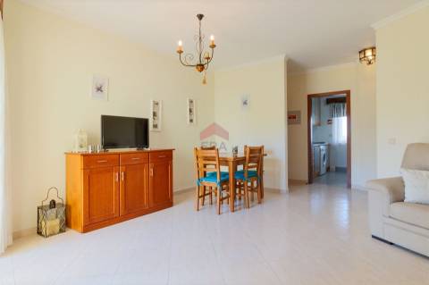 Apartamento T1 Venda em Quarteira,Loulé