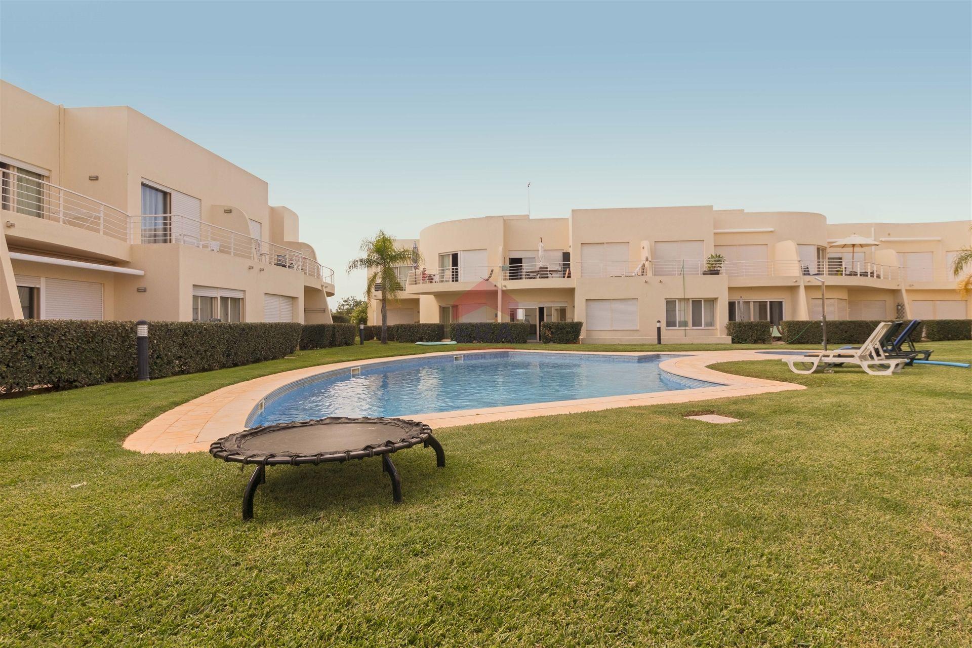 Apartamento T1 Venda em Quarteira,Loulé