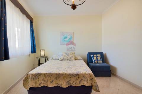 Apartamento T1 Venda em Quarteira,Loulé