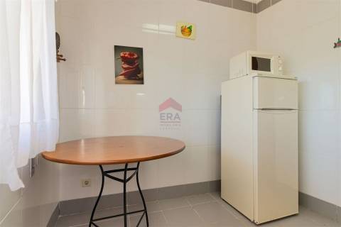 Apartamento T1 Venda em Quarteira,Loulé