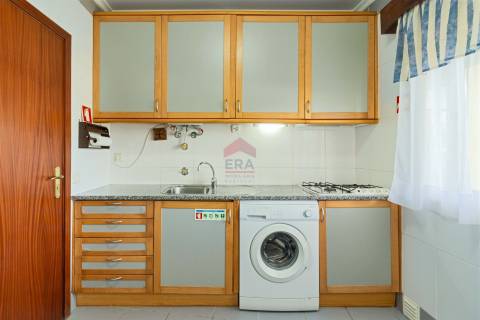 Apartamento T1 Venda em Quarteira,Loulé