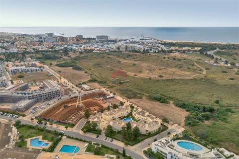 Apartamento T1 Venda em Quarteira,Loulé