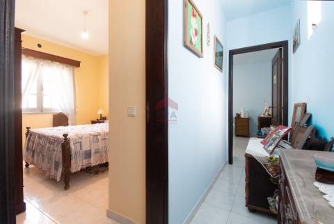 Moradia T2 Venda em Alte,Loulé