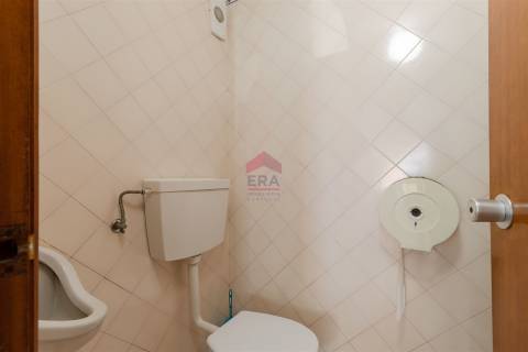 Café  Venda em Albufeira e Olhos de Água,Albufeira