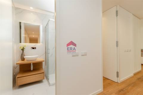 Apartamento T4 Venda em Olhão,Olhão