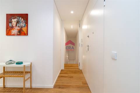 Apartamento T4 Venda em Olhão,Olhão