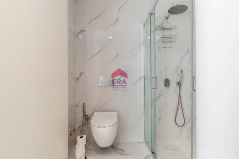 Apartamento T4 Venda em Olhão,Olhão