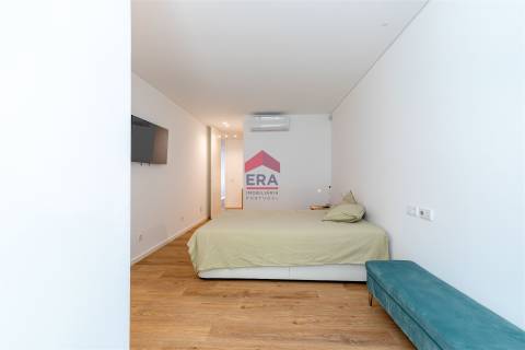 Apartamento T4 Venda em Olhão,Olhão