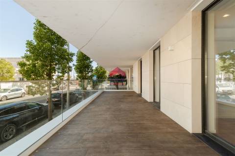 Apartamento T4 Venda em Olhão,Olhão