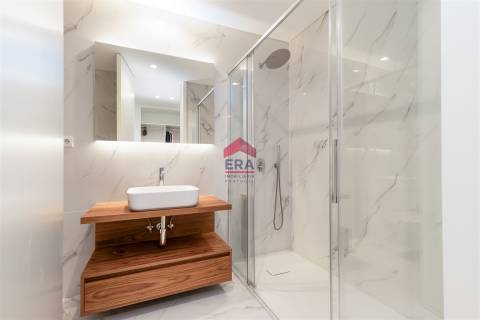 Apartamento T4 Venda em Olhão,Olhão
