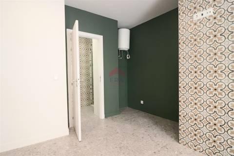 Moradia Geminada T7 Venda em Portimão,Portimão