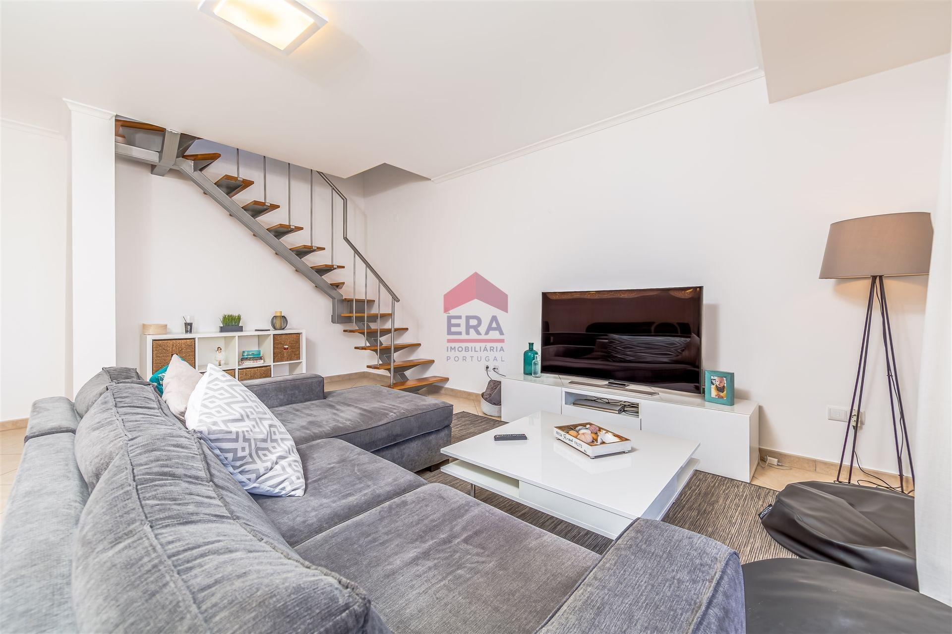 Apartamento T3 Venda em Tavira (Santa Maria e Santiago),Tavira