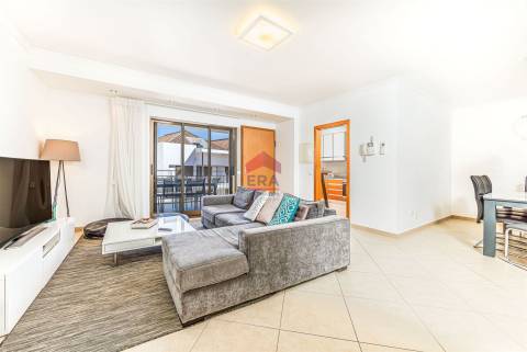 Apartamento T3 Venda em Tavira (Santa Maria e Santiago),Tavira