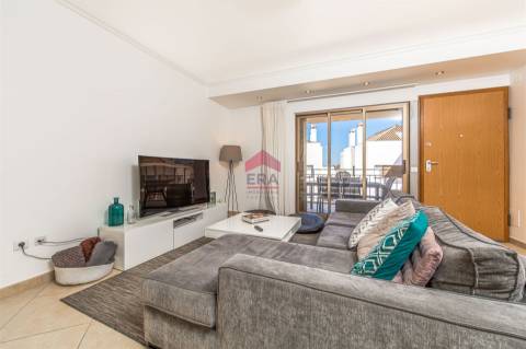 Apartamento T3 Venda em Tavira (Santa Maria e Santiago),Tavira