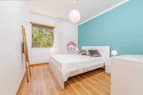 Apartamento T3 Venda em Tavira (Santa Maria e Santiago),Tavira