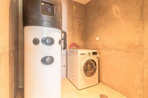 Apartamento T2 Venda em Moncarapacho e Fuseta,Olhão