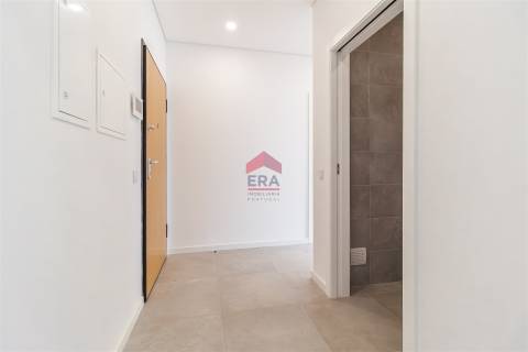 Apartamento T2 Venda em Conceição e Cabanas de Tavira,Tavira