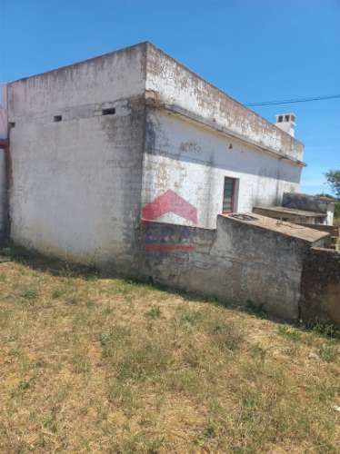 Armazém  Venda em Luz de Tavira e Santo Estêvão,Tavira